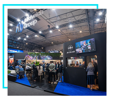 Industry insight from Jenny Hicks